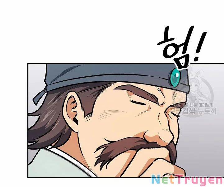 Quán Trọ Phong Ba 49 trang 147