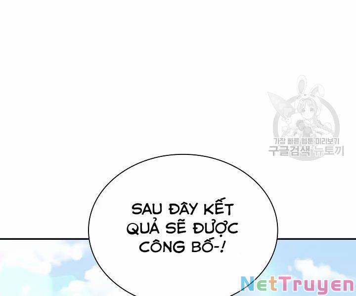 Quán Trọ Phong Ba 49 trang 148