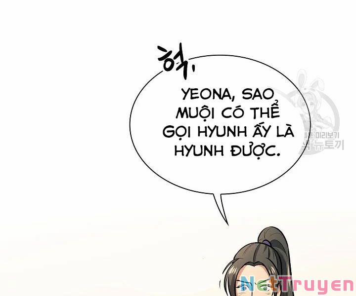 Quán Trọ Phong Ba 49 trang 15