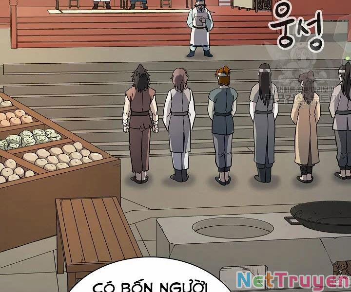 Quán Trọ Phong Ba 49 trang 150