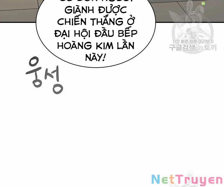 Quán Trọ Phong Ba 49 trang 151