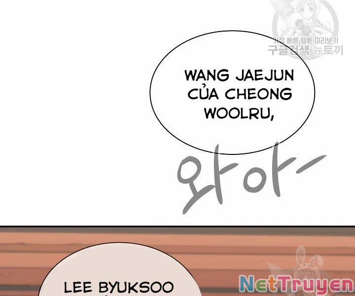 Quán Trọ Phong Ba 49 trang 152