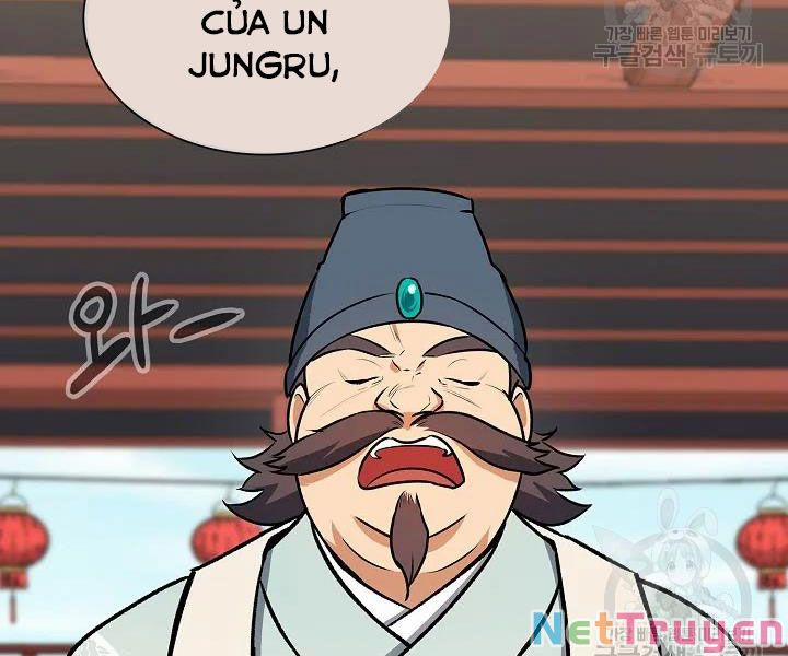 Quán Trọ Phong Ba 49 trang 153