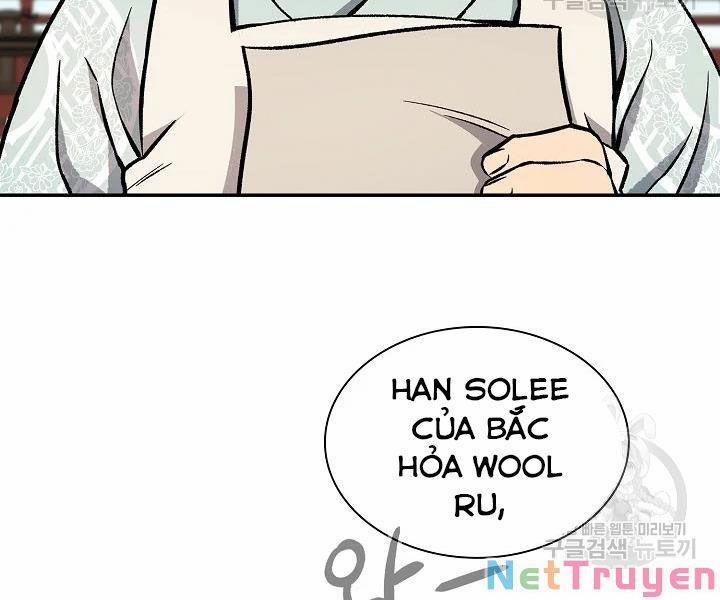 Quán Trọ Phong Ba 49 trang 154