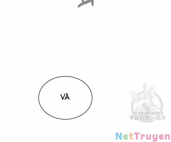 Quán Trọ Phong Ba 49 trang 155