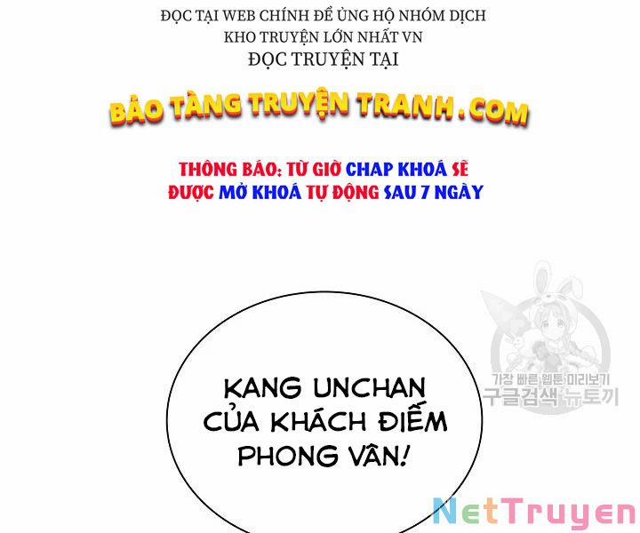 Quán Trọ Phong Ba 49 trang 156