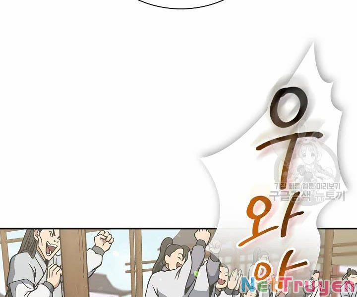 Quán Trọ Phong Ba 49 trang 157