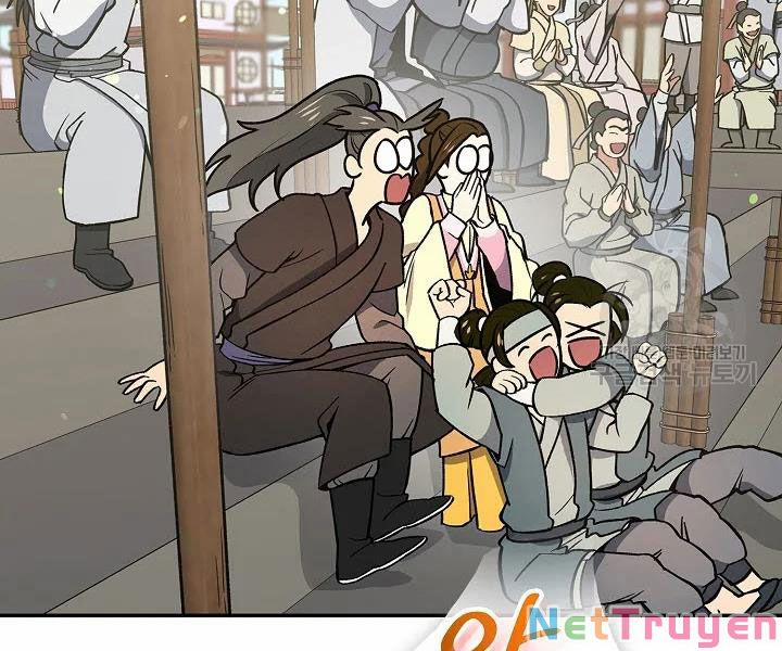 Quán Trọ Phong Ba 49 trang 158
