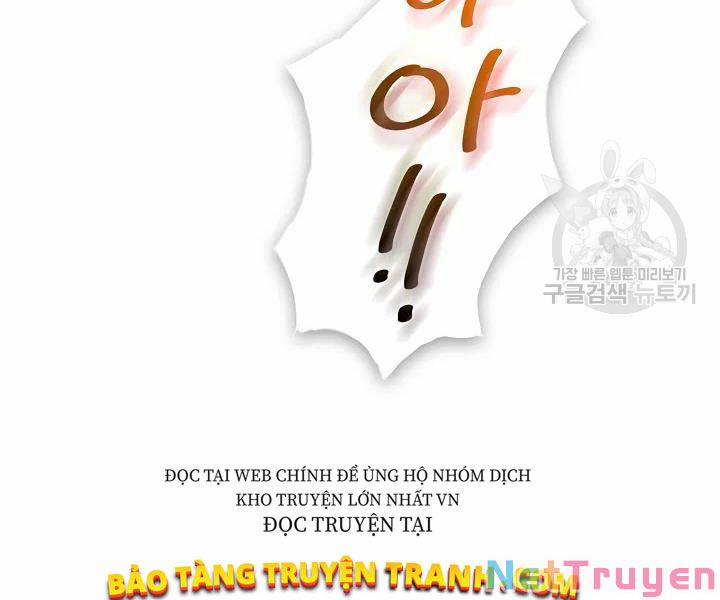 Quán Trọ Phong Ba 49 trang 159