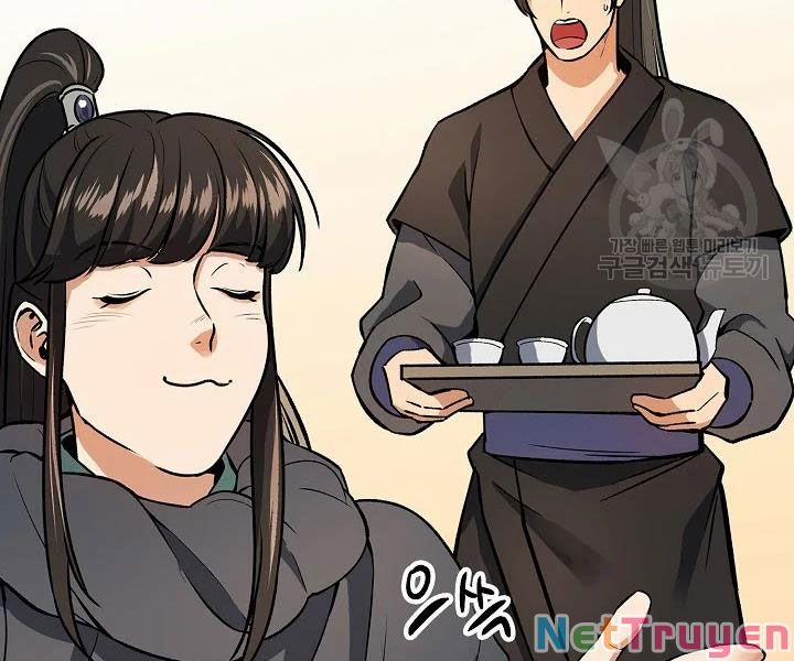 Quán Trọ Phong Ba 49 trang 16