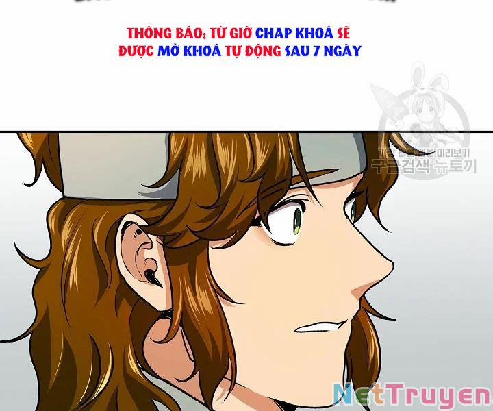 Quán Trọ Phong Ba 49 trang 160