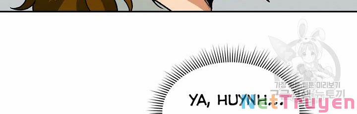 Quán Trọ Phong Ba 49 trang 161