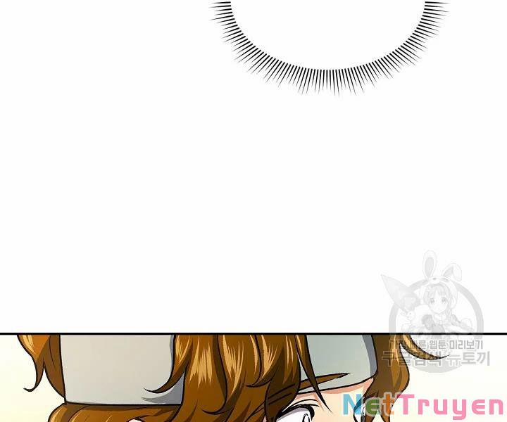 Quán Trọ Phong Ba 49 trang 162