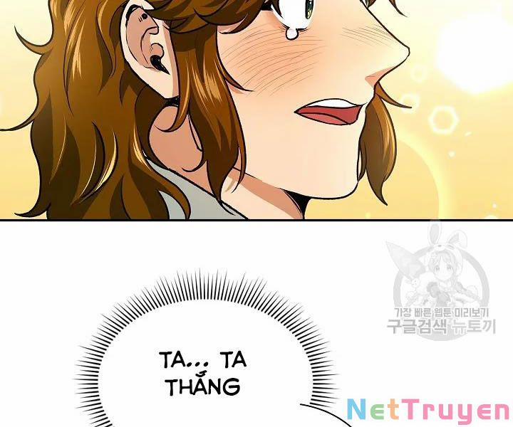 Quán Trọ Phong Ba 49 trang 163