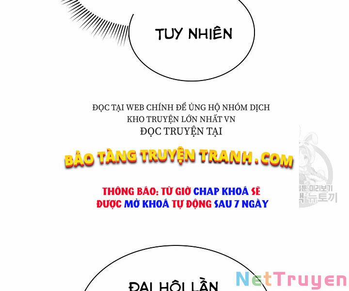 Quán Trọ Phong Ba 49 trang 164