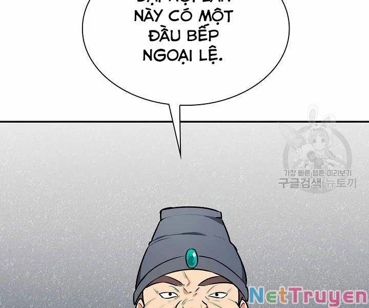 Quán Trọ Phong Ba 49 trang 165