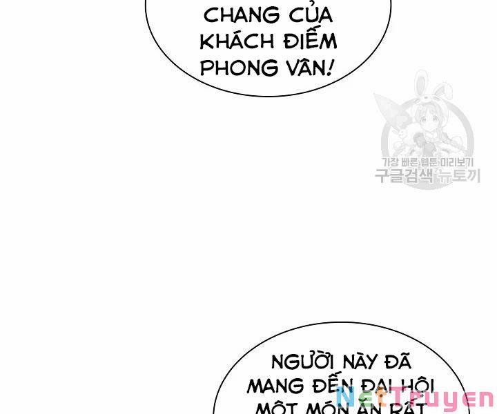 Quán Trọ Phong Ba 49 trang 167