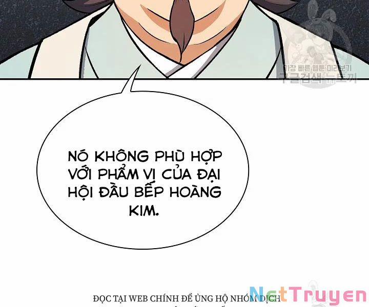 Quán Trọ Phong Ba 49 trang 169