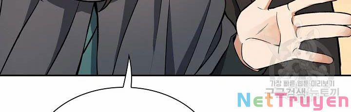 Quán Trọ Phong Ba 49 trang 17