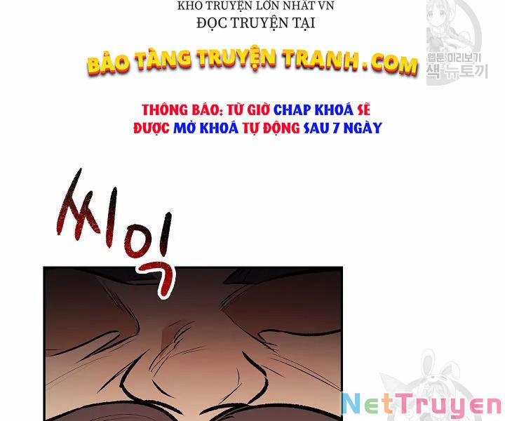 Quán Trọ Phong Ba 49 trang 170