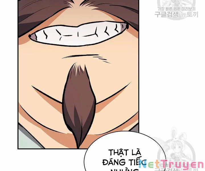 Quán Trọ Phong Ba 49 trang 171