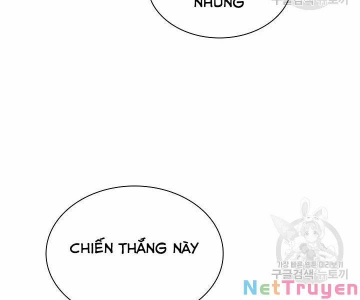 Quán Trọ Phong Ba 49 trang 172