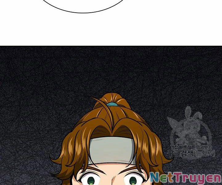 Quán Trọ Phong Ba 49 trang 173