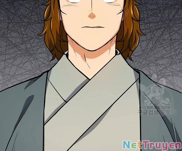 Quán Trọ Phong Ba 49 trang 174