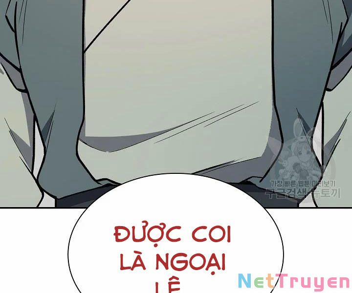 Quán Trọ Phong Ba 49 trang 175