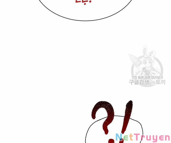 Quán Trọ Phong Ba 49 trang 176