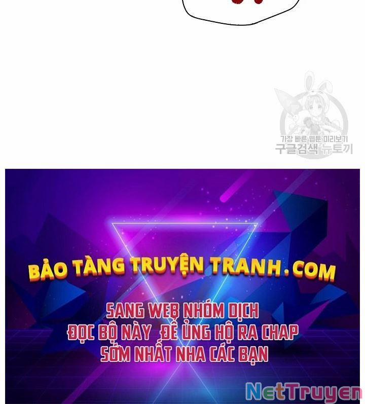 Quán Trọ Phong Ba 49 trang 177