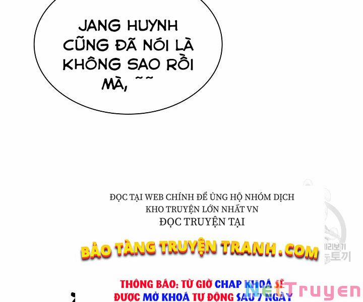 Quán Trọ Phong Ba 49 trang 18