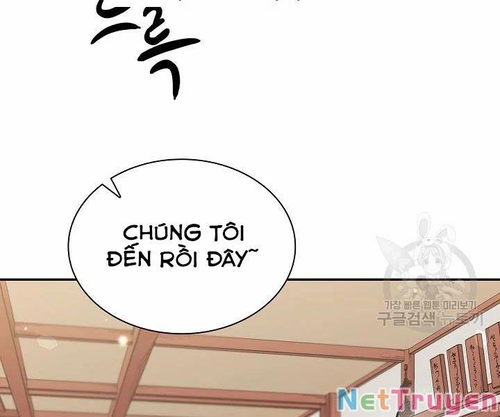 Quán Trọ Phong Ba 49 trang 19