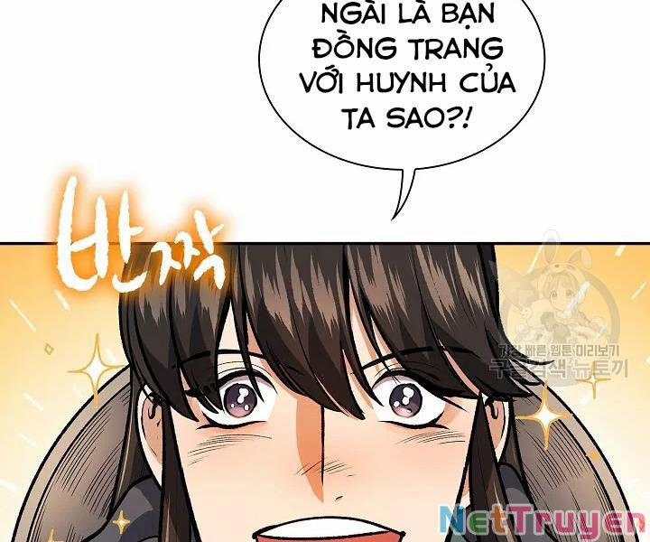 Quán Trọ Phong Ba 49 trang 2