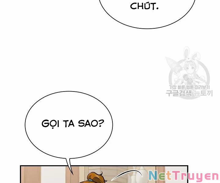 Quán Trọ Phong Ba 49 trang 22