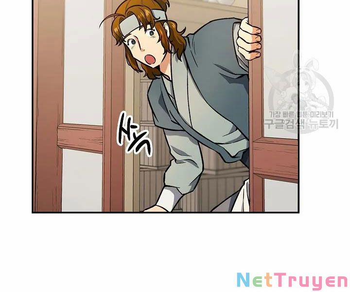 Quán Trọ Phong Ba 49 trang 23