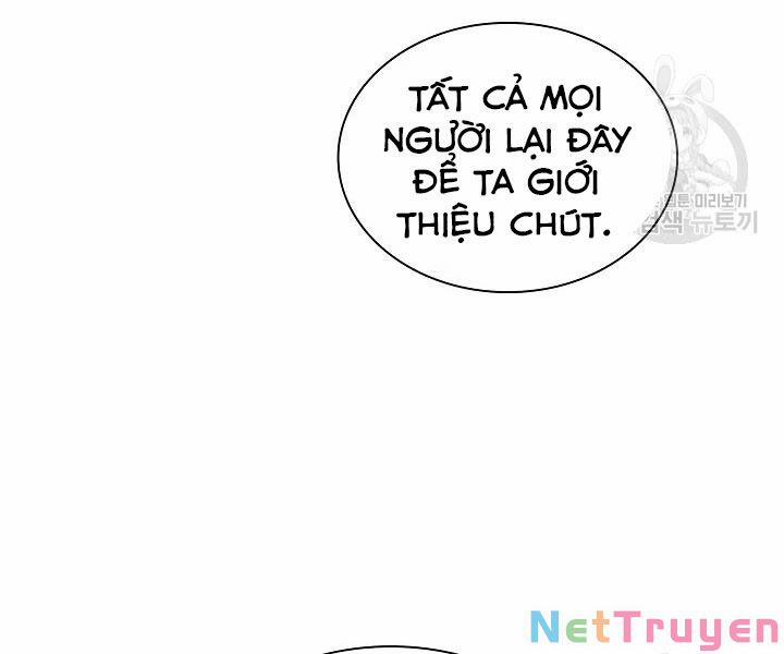 Quán Trọ Phong Ba 49 trang 24