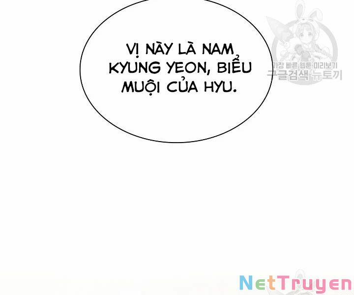 Quán Trọ Phong Ba 49 trang 25