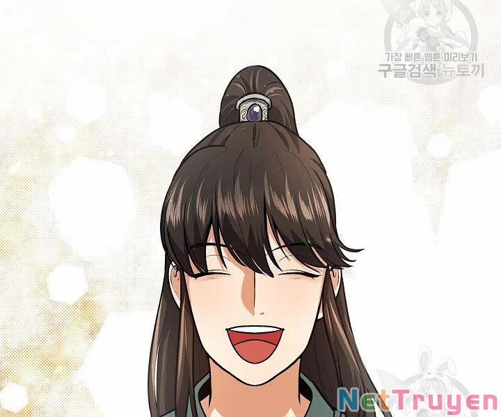 Quán Trọ Phong Ba 49 trang 26