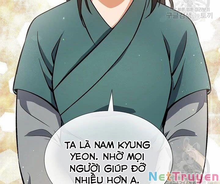 Quán Trọ Phong Ba 49 trang 27