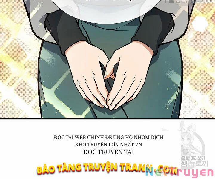 Quán Trọ Phong Ba 49 trang 28