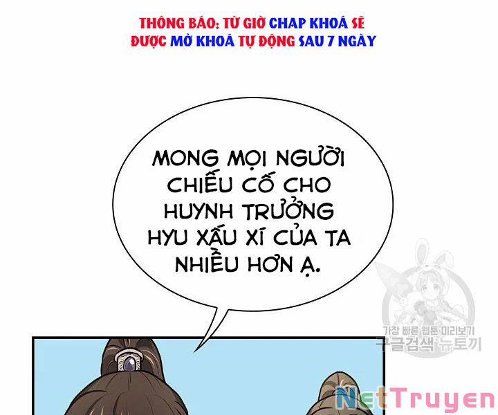 Quán Trọ Phong Ba 49 trang 29