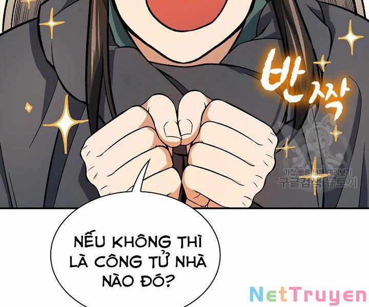 Quán Trọ Phong Ba 49 trang 3