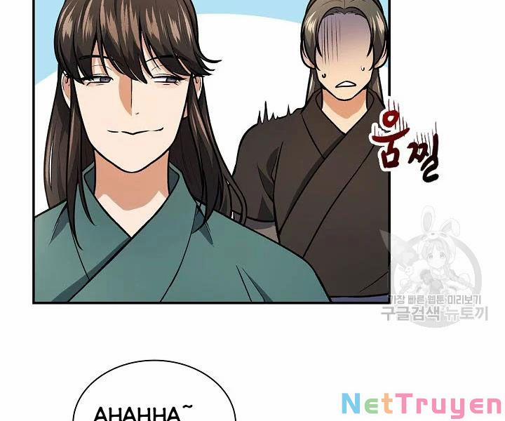 Quán Trọ Phong Ba 49 trang 30