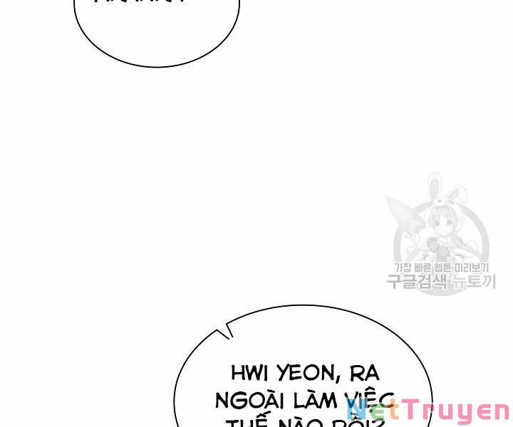 Quán Trọ Phong Ba 49 trang 31