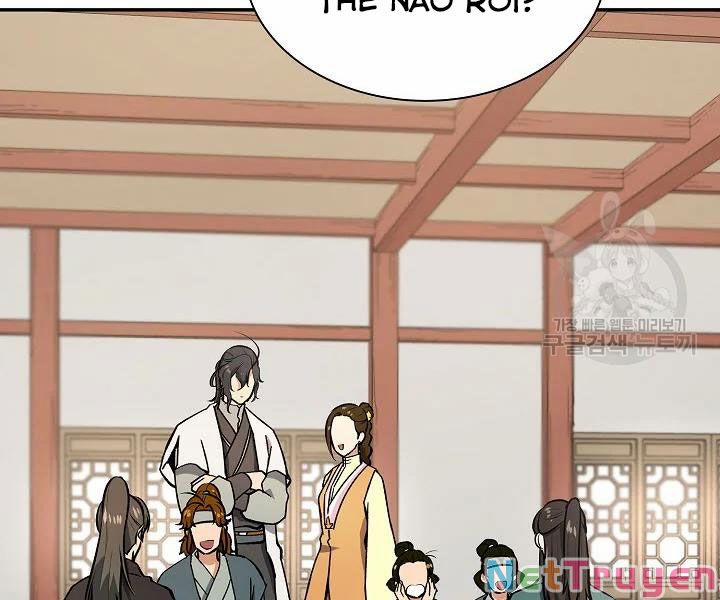 Quán Trọ Phong Ba 49 trang 32