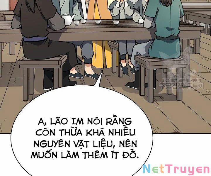 Quán Trọ Phong Ba 49 trang 33