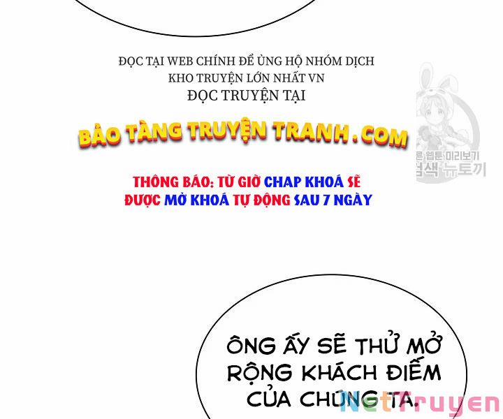 Quán Trọ Phong Ba 49 trang 34