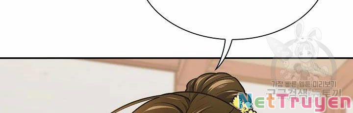 Quán Trọ Phong Ba 49 trang 35