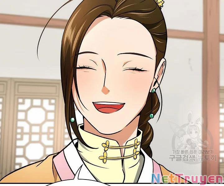 Quán Trọ Phong Ba 49 trang 36